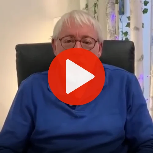 Nerve Forcereview result no.1